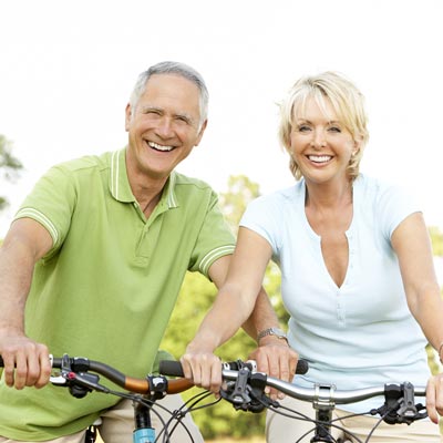 balance dizziness screenings