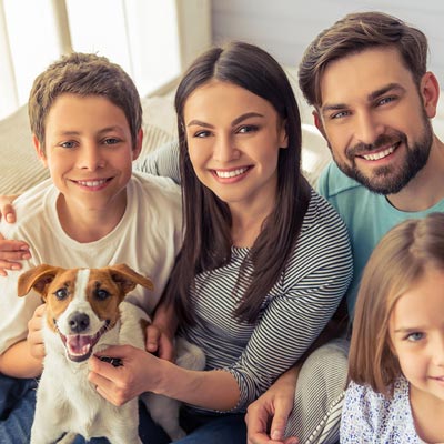 hearing device evaluations all