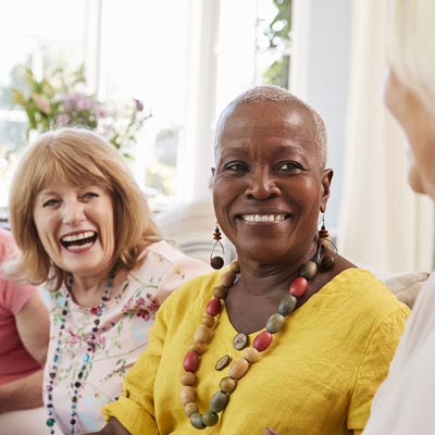 improving cognitive function 