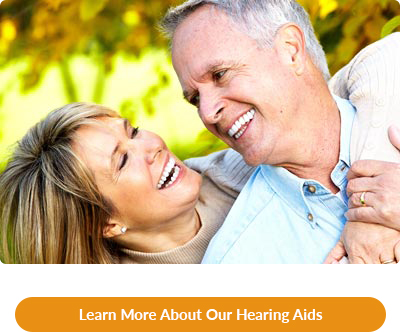 learn more hearing aids