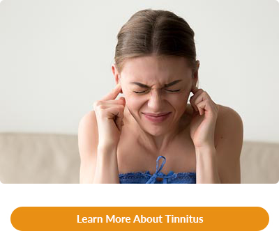 learn more tinnitus