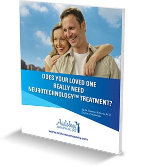 loved one neurotechnology