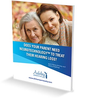 parent neurotechnology