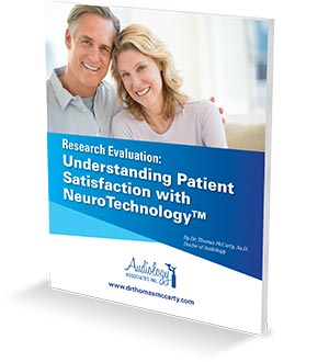 patient satisfaction