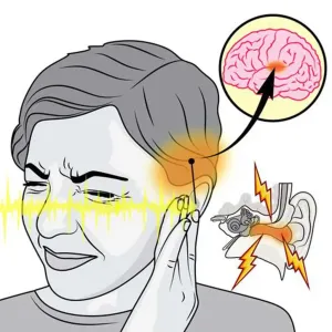 restoring hearing clarity