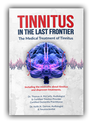 tinnitus